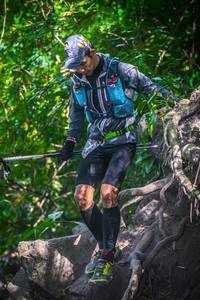 BIB: 
                            <button type="button" onclick="openModal(7095310)" class="btn btn-primary btn-sm float-right btn-popup" data-toggle="modal" data-target=".modal-high-quality">
                        <i class="fas fa-shopping-cart"></i> Add to Cart
                    </button>
                                            <button type="button" onclick="isThisMe(7095310, true)" class="btn btn-success btn-sm float-right btn-popup btn-isme hidden" data-toggle="tooltip" data-placement="bottom" title="นี่คือรูปของคุณใช่ไหม คลิกที่นี่เพื่อเอาเข้าอัลบั้ม">
                        <i class="fas fa-plus"></i> Add to album
                    </button>
                    <button type="button" onclick="isThisMe(7095310, false)" class="btn btn-warning btn-sm float-right btn-popup btn-isnotme hidden">
                        <i class="fas fa-ban"></i> Remove from album
                    </button>